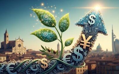 Contributi a sostegno dell’innovazione a Reggio Emilia