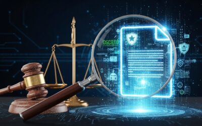 Il documento digitale come indizio o prova informatica