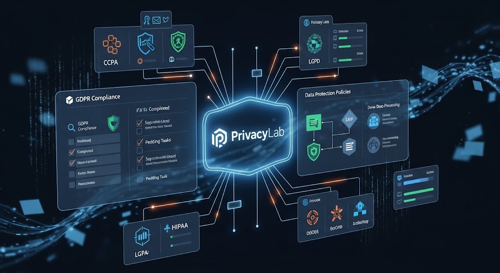 privacylab