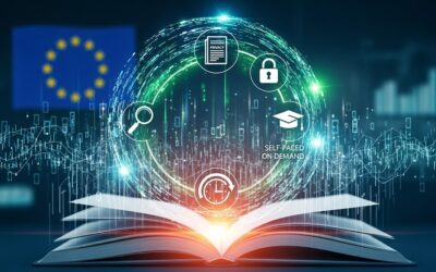 GDPR Counseling – corsi di autoformazione sulla privacy