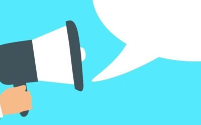 Corso Public Speaking 11 Marzo 2020