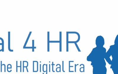 Business Continuity Plan