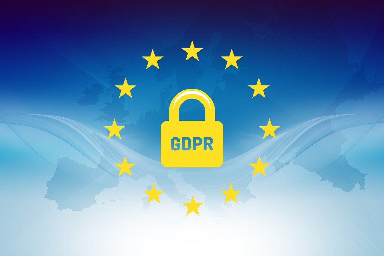 gdpr-3285252_1280 consulenza GDPR