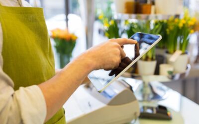 Strumenti Internet gratuiti