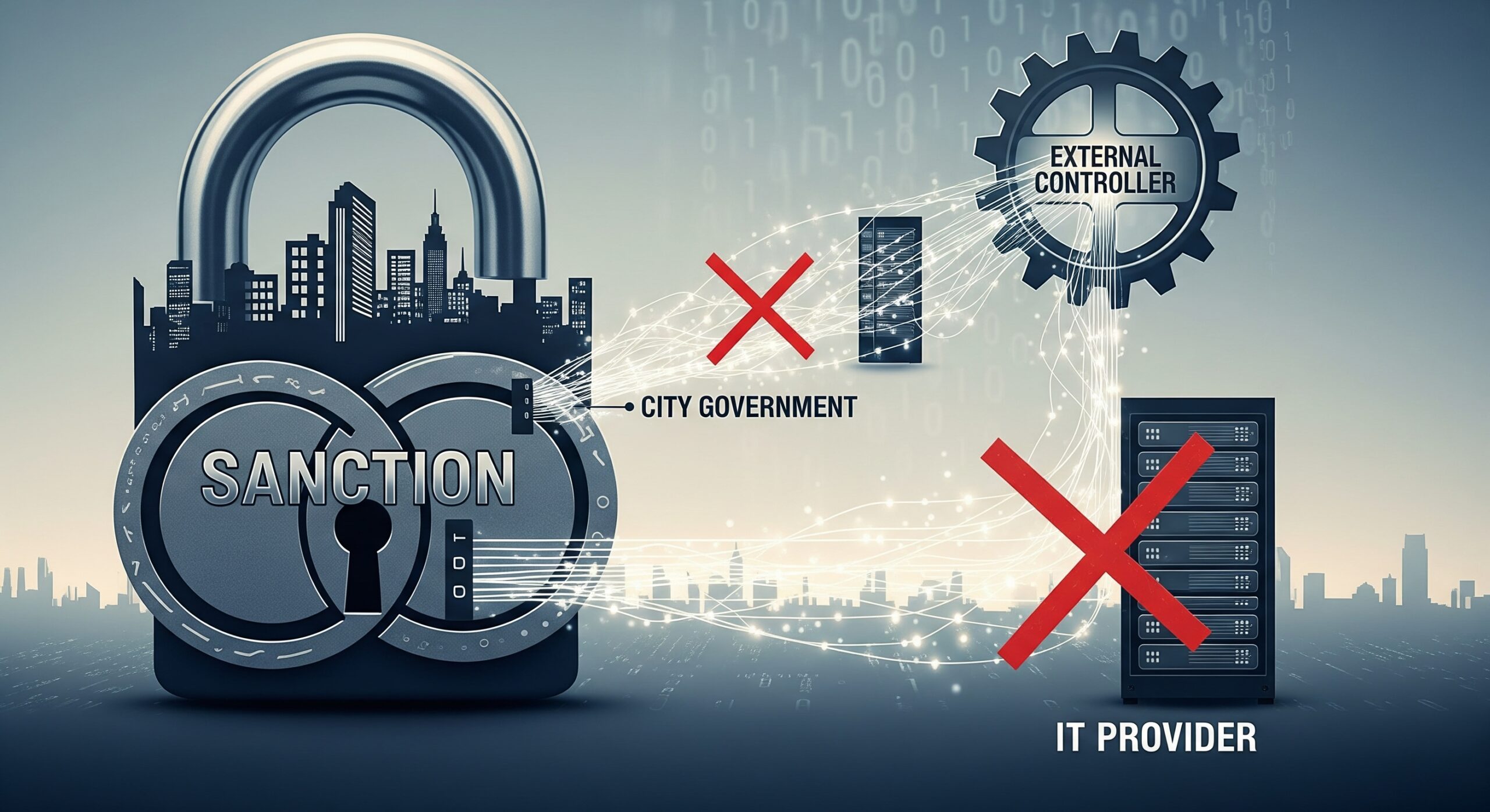 sanzione del Garante per la protezione dei dati personali a Roma Capitale e al fornitore "TuPassi"