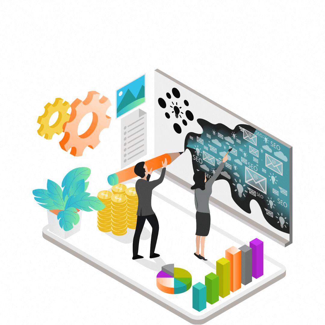 pacchetto SLR – Security Lifecycle Review Assessment Premium a soli 999€ invece di 1500€! (2) SLR – Security Lifecycle Review<br />