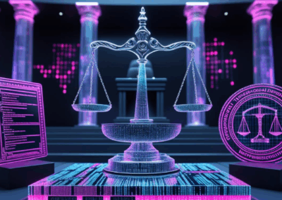 Perizia di parte e rilevazione forense