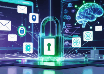 Formazione alla sicurezza informatica