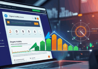 Posizionamento su Google