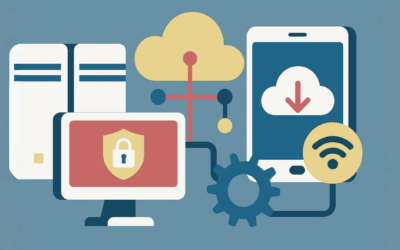 Smart Services