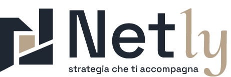 Logo-Netly-nuovo-optimized (1) Logo-Netly-nuovo-optimized