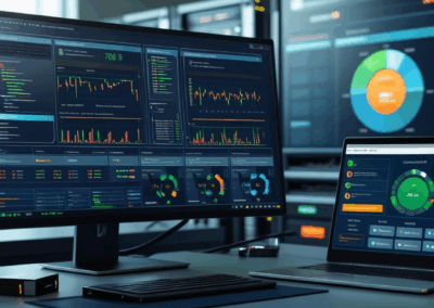 Software Quality Audit