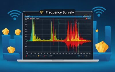 Non solo adeguamenti Privacy