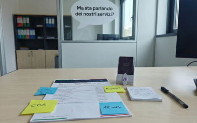 NIS 2: con le Linee Guida ACN la strada è finalmente chiara. Ecco cosa fare adesso.