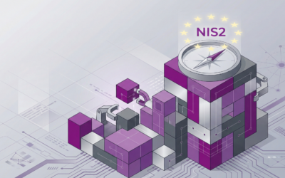 NIS2 2026: nuovi adempimenti ACN, scadenze e cosa devono fare davvero i soggetti interessati