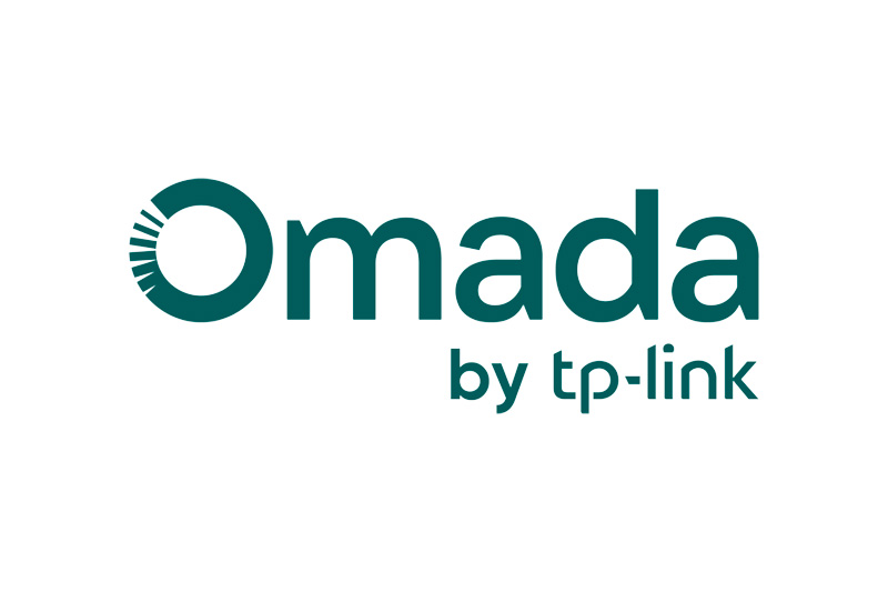 OMADA