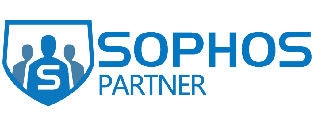Sophos