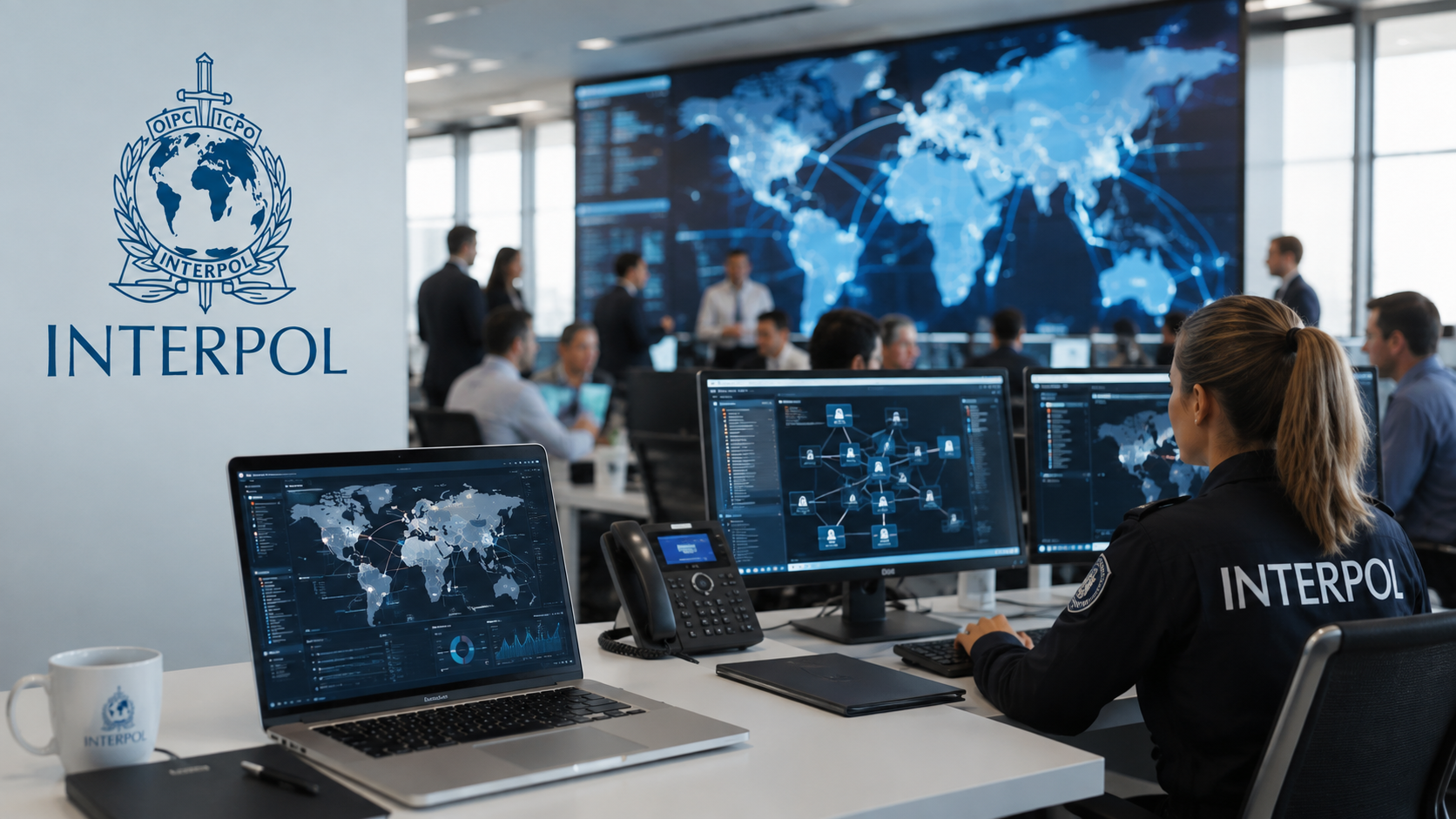 operazione-first-light-interpol-cybercrime-social-engineering.webp operazione-first-light-interpol-cybercrime-social-engineering.webp